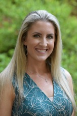 Wendy Bombard