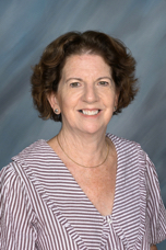 Peggy Smith