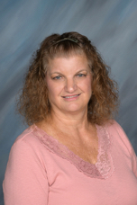 Sharon Mays