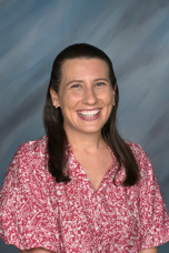 Kathleen Senken