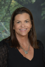 Suzanne Hynes