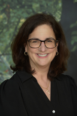 Carey Benedetto