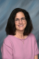 Carey Benedetto