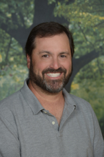 David Bledsoe