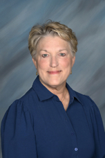 Renee McDaniel