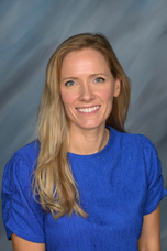 Jeanna Guy
