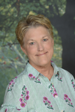 Renee McDaniel