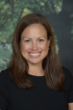 Megan Kilinski