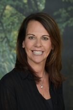 Denise Rufolo Clark