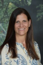 Stacy Wartes