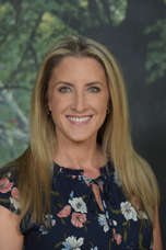 Wendy Bombard