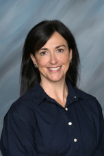 Rebecca Duke