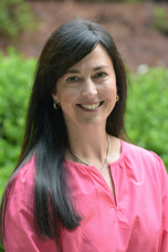 Rebecca Duke