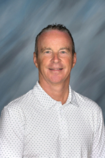 Jason Guthrie