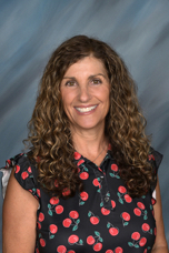 Jill Walter