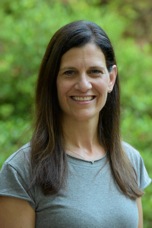 Stacy Wartes