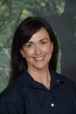 Rebecca Duke