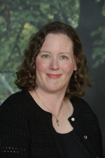 Dana Christensen