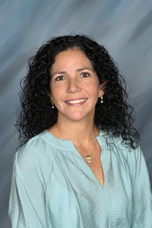 Adelaida Capriles