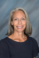 Larisa Williams
