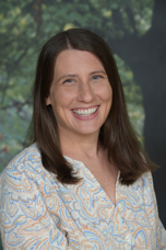Kathleen Senken