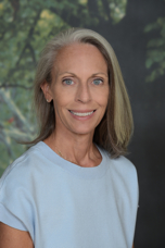 Larisa Williams