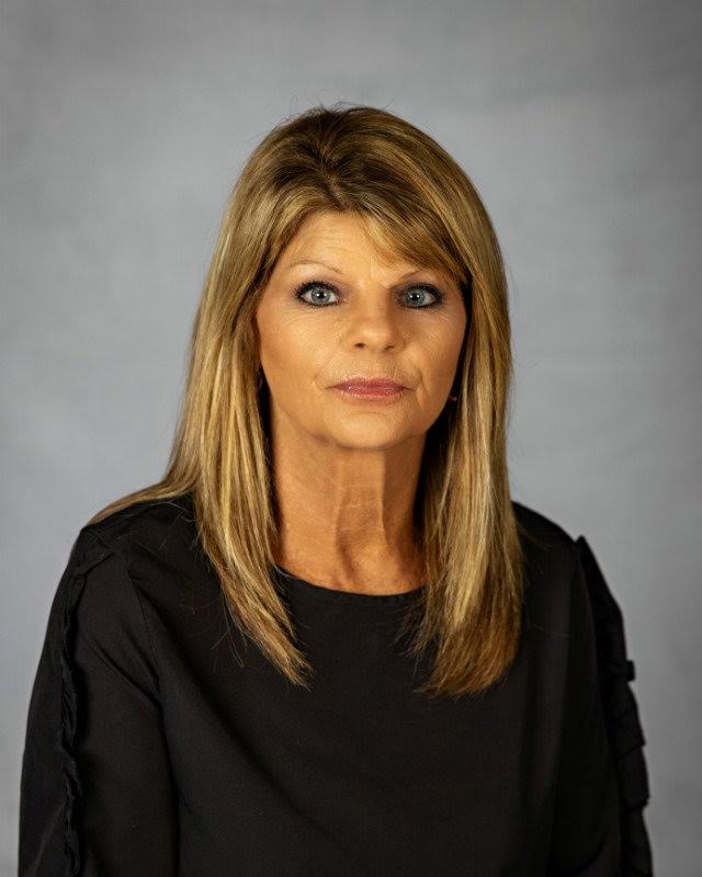 Anita Stephens