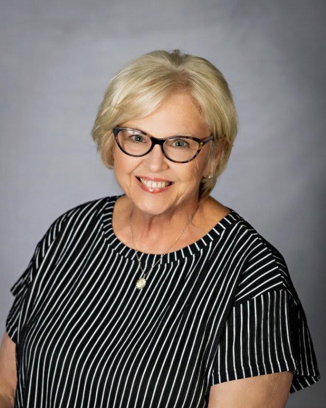 Beth Milby