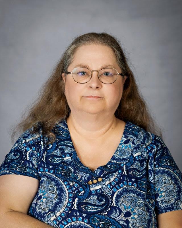 Linda Willoughby