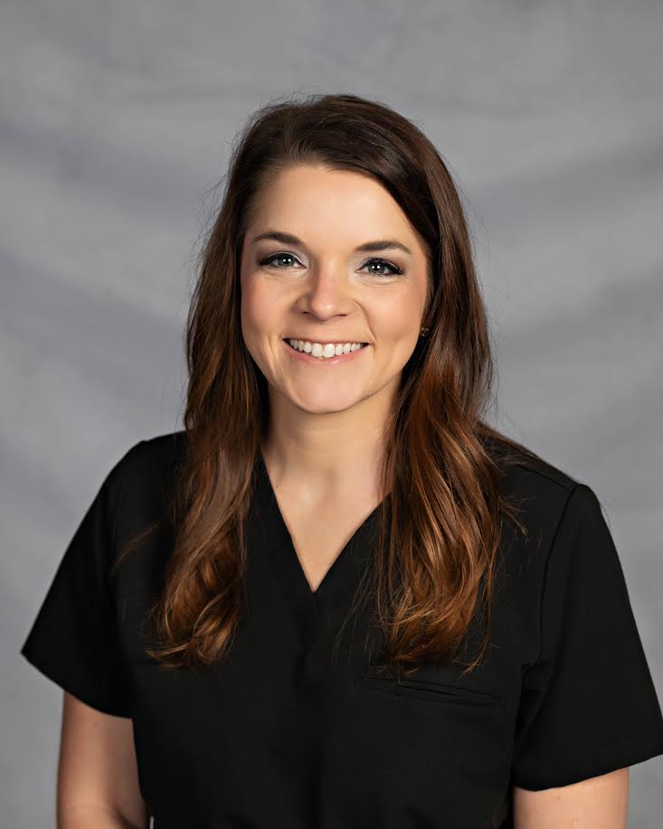 Katie Jackson