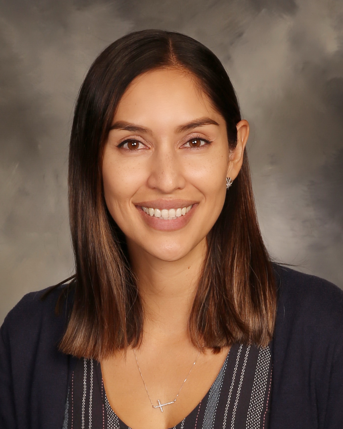 Ellen Weeda