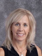 Jami Vander Weide