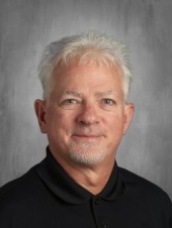 Mark Hoeksema