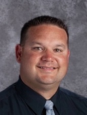 Eric Segaar