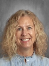 Beth Magnussen