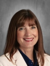 Lori McGovern
