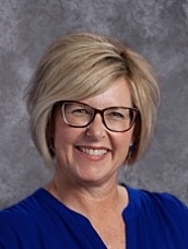 Sharon Postmus
