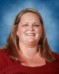 Carie Molloy