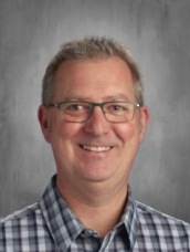 Randy Postmus