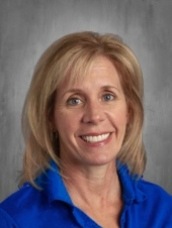 Jami Vander Weide