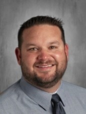 Eric Segaar