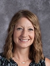 Karrie Terpsma