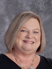Pam Segaar