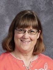 Pamela Bowman
