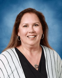 Kim Hagen