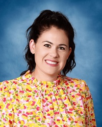 Breanne Giest