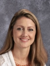 Sara Chapman