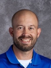Kevin Tameling