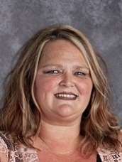 Carie Molloy