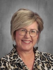 Sharon Postmus